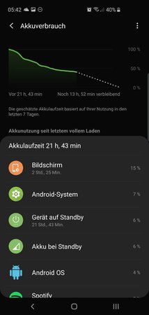 Screenshot_20190308-054208_Settings.jpg Screenshot_20190308-054208_Settings.jpg
