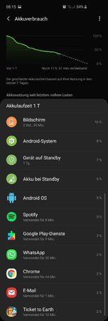 Screenshot_20190308-081516_Settings.jpg Screenshot_20190308-081516_Settings.jpg