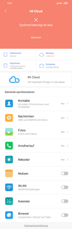 Screenshot_2019-03-08-09-21-25-092_com.miui.cloudservice.png