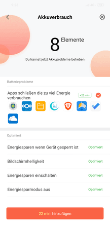 Screenshot_2019-03-08-09-28-42-118_com.miui.securitycenter.png