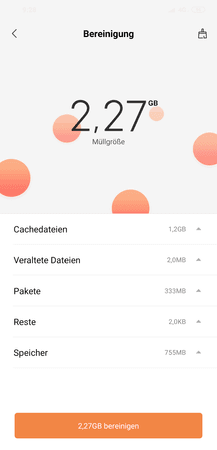 Screenshot_2019-03-08-09-28-24-355_com.miui.cleanmaster.png