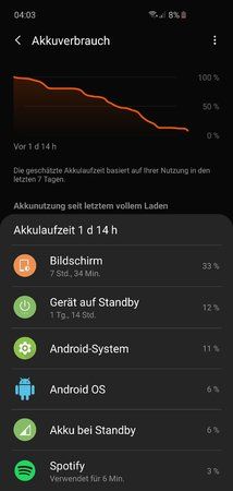 Screenshot_20190308-040324_Settings.jpg