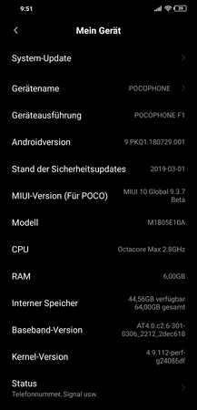 Screenshot_2019-03-08-09-51-26-385_com.android.settings.png
