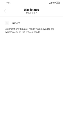 Screenshot_2019-03-08-09-56-25-380_com.android.updater.png