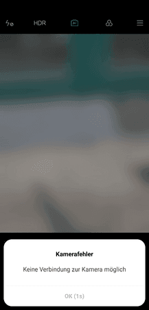 Screenshot_2019-03-08-09-56-17-349_com.android.camera.png