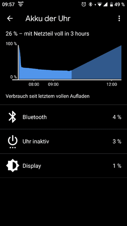 Screenshot_20190308-095708.png
