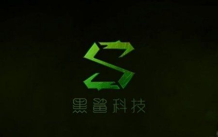 xiaomi3.jpg