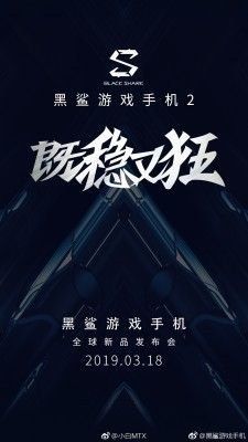 xiaomi2.jpg