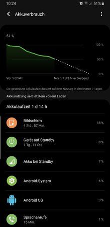 Screenshot_20190308-102441_Settings.jpg
