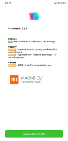 Screenshot_2019-03-08-09-17-02-869_pl.zdunex25.updater.png
