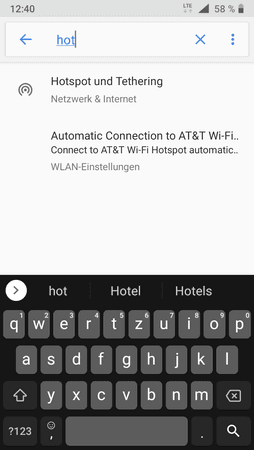 Screenshot_20190304-124053.png
