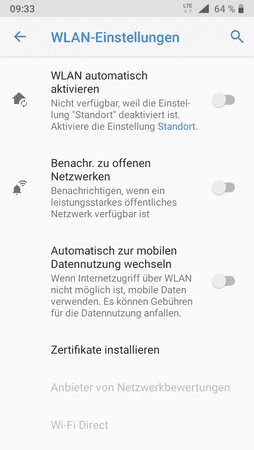 Screenshot_20190308-093315.png