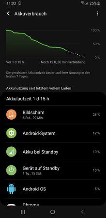 Screenshot_20190308-110336_Settings.jpg