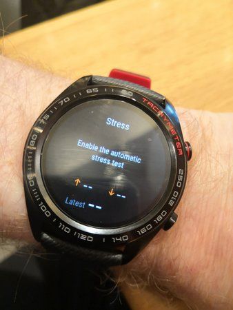 IMG_20190307_152310.jpg IMG_20190307_152310.jpg