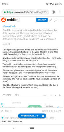 Screenshot_20190305-002531.png