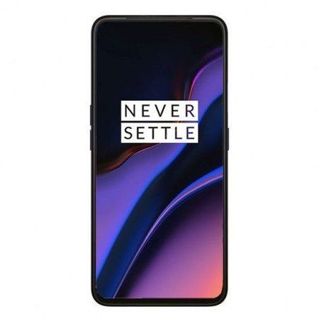 oneplus-7-render.jpg