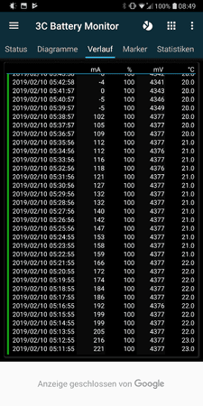 Screenshot_2019-02-10-08-49-59.png