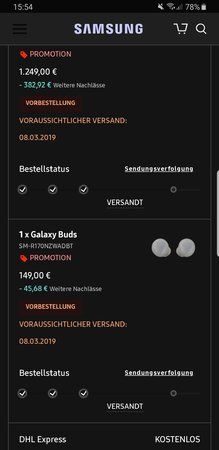 Screenshot_20190308-155429_Samsung Internet Beta.jpg