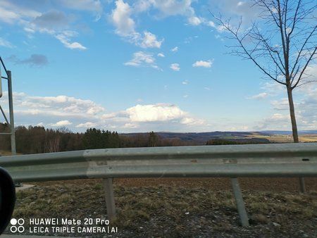 IMG_20190308_161313.jpg