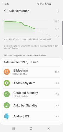 Screenshot_20190308-164710_Settings.jpg