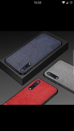 Screenshot_20190308-165808_AliExpress.jpg