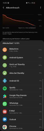 Screenshot_20190308-165226_Settings.jpg