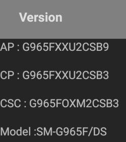 Screenshot2.jpg