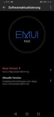Screenshot_20190308_161857_com.huawei.android.hwouc.jpg