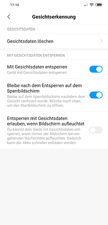 Screenshot_2019-03-08-17-16-51-256_com.android.systemui.png