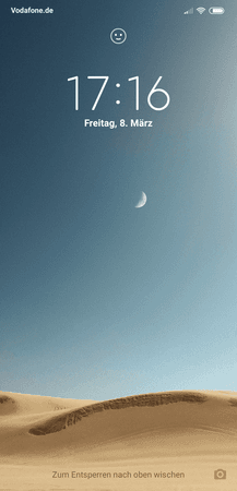 Screenshot_2019-03-08-17-16-57-656_lockscreen.png