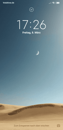 Screenshot_2019-03-08-17-26-21-940_lockscreen.png