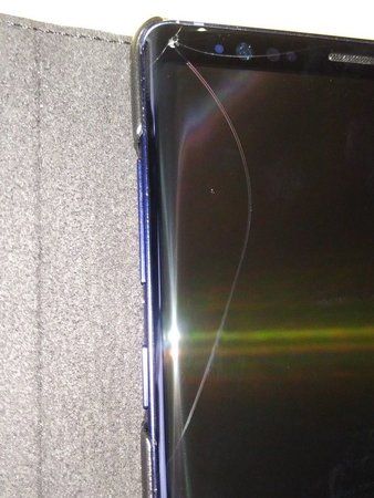 IMG_20190308_1719286.jpg