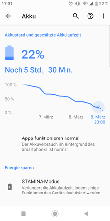 Screenshot_20190308-173134.png