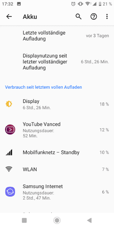 Screenshot_20190308-173210.png