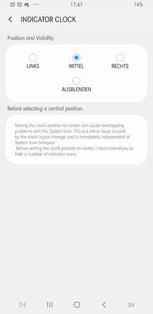Screenshot_20190308-174717_QuickStar.jpg