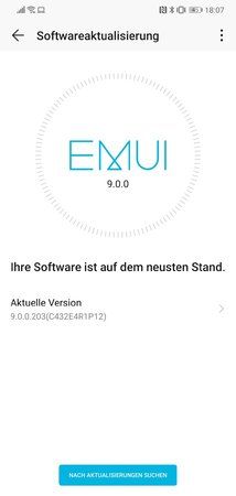 Screenshot_20190308_180748_com.huawei.android.hwouc.jpg
