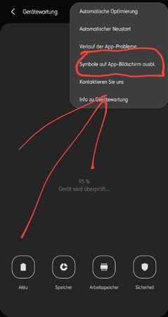 Screenshot_20190308-180934_Device care.jpg