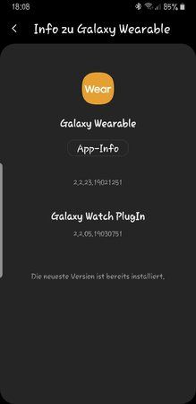 Screenshot_20190308-180847_Galaxy Watch PlugIn.jpg
