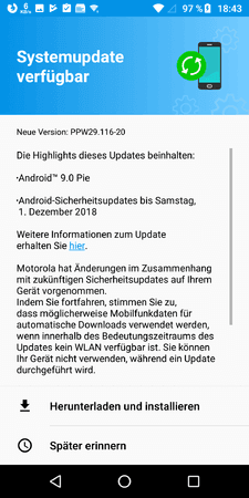 Screenshot_20190308-184317.png