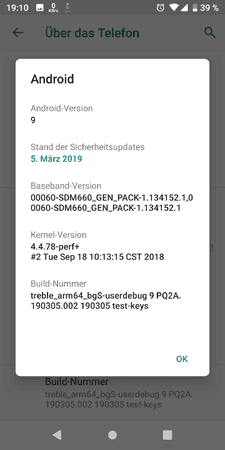 Screenshot_20190308-191002.png