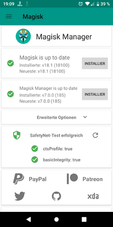 Screenshot_20190308-190951.png