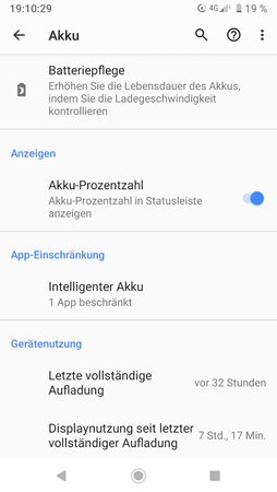 Screenshot_20190308-191030.png
