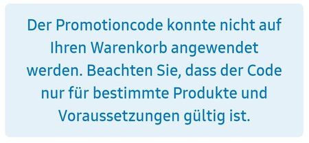 SmartSelect_20190308-191747_Chrome.jpg