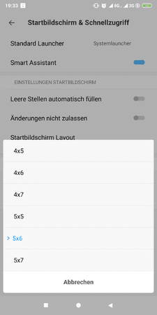 Screenshot_2019-03-08-19-33-17-701_com.miui.home.png