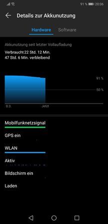 Screenshot_20190308_200609_com.huawei.systemmanager.jpg