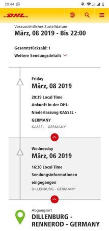 Screenshot_20190308-204404.jpg