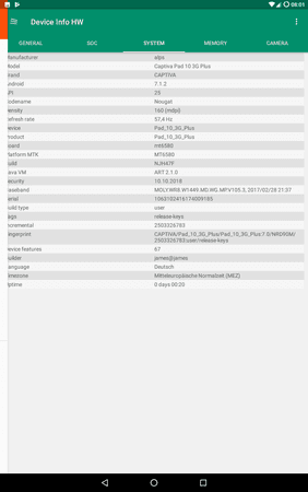 Screenshot_17_Captiva_PAD_10_3G_Pro.png