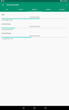 Screenshot_16_Captiva_PAD_10_3G_Pro.png