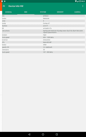 Screenshot_18_Captiva_PAD_10_3G_Pro.png