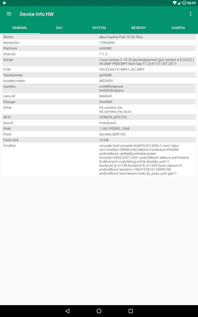 Screenshot_Captiva_PAD_10_3G_Pro.png